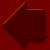 ��һ��Ʒ��2L56��ԲͰ